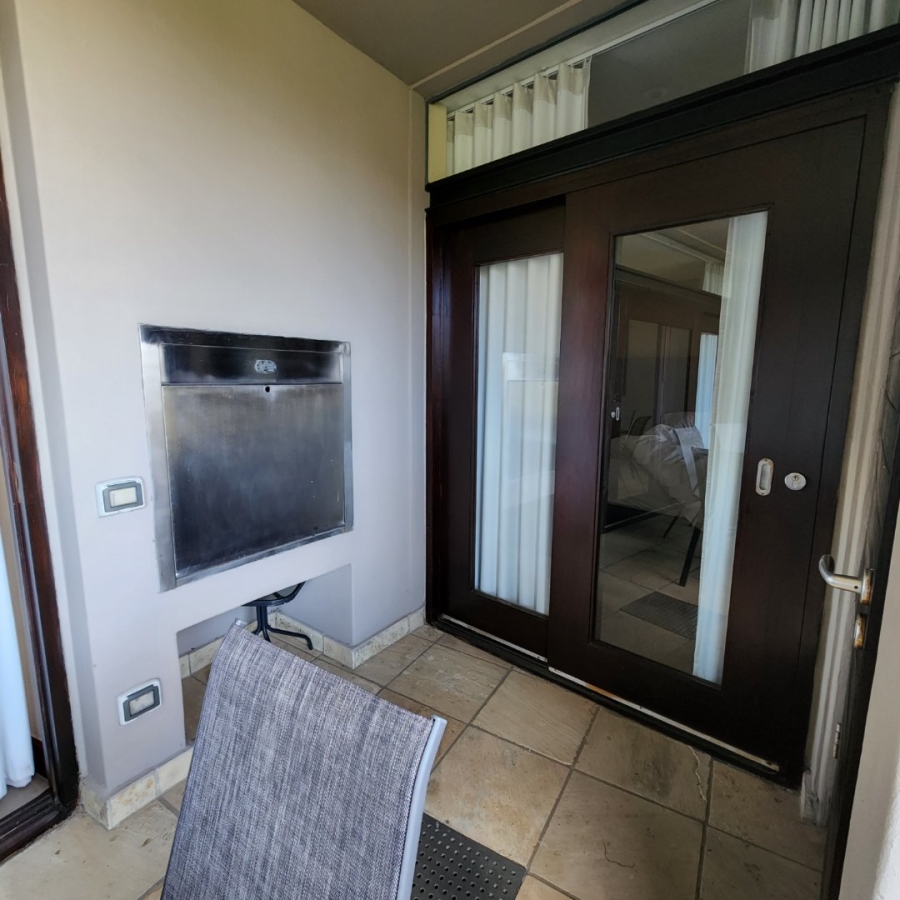 To Let 2 Bedroom Property for Rent in Oubaai Western Cape
